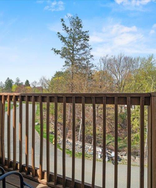 Single Family Oakleaf Ct  Sullivan County, NY 12701, MLS-857806-20