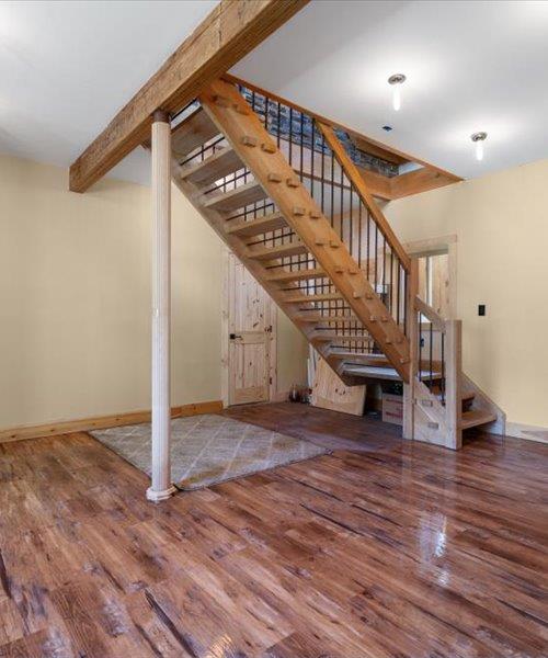 Single Family Oakleaf Ct  Sullivan County, NY 12701, MLS-857806-31