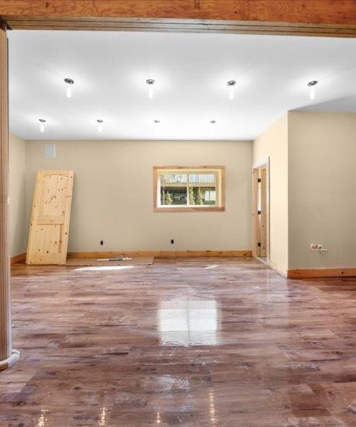 Single Family Oakleaf Ct  Sullivan County, NY 12701, MLS-857806-32