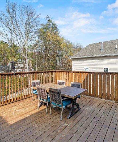 Single Family Oakleaf Ct  Sullivan County, NY 12701, MLS-857806-35