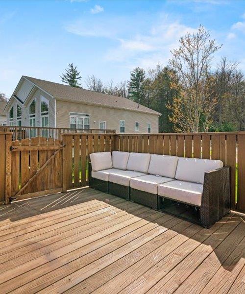 Single Family Oakleaf Ct  Sullivan County, NY 12701, MLS-857806-36