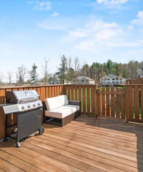 Single Family Oakleaf Ct  Sullivan County, NY 12701, MLS-857806-37