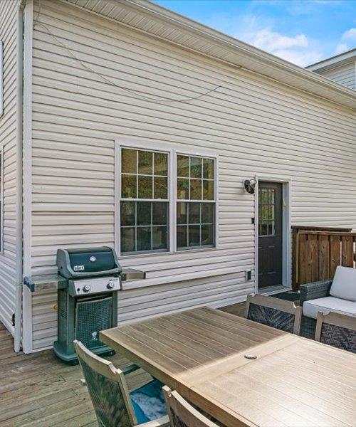 Single Family Oakleaf Ct  Sullivan County, NY 12701, MLS-857806-38