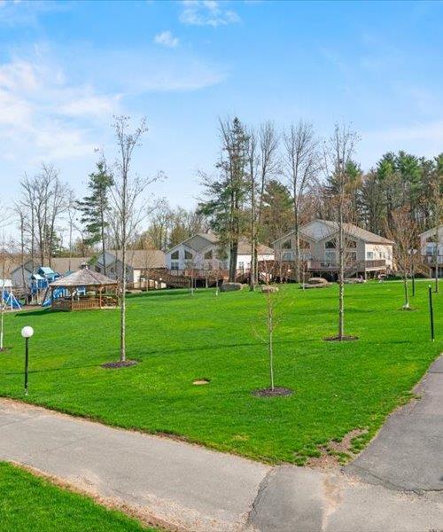Single Family Oakleaf Ct  Sullivan County, NY 12701, MLS-857806-39