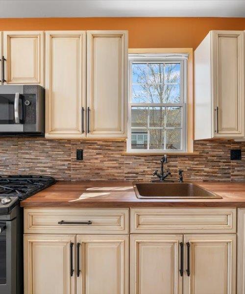 Single Family Oakleaf Ct  Sullivan County, NY 12701, MLS-857806-4