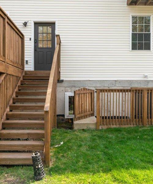 Single Family Oakleaf Ct  Sullivan County, NY 12701, MLS-857806-46