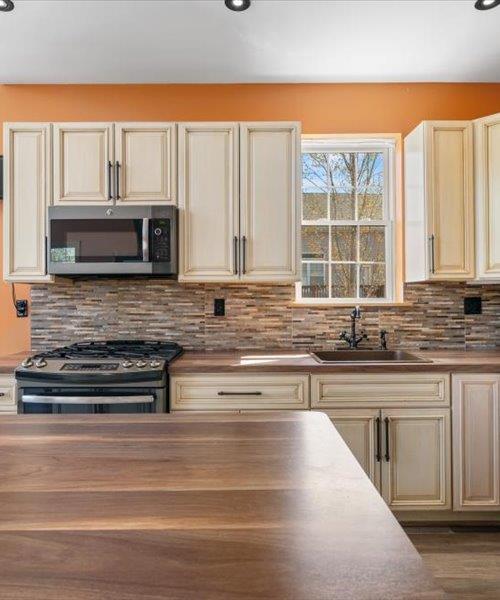Single Family Oakleaf Ct  Sullivan County, NY 12701, MLS-857806-6