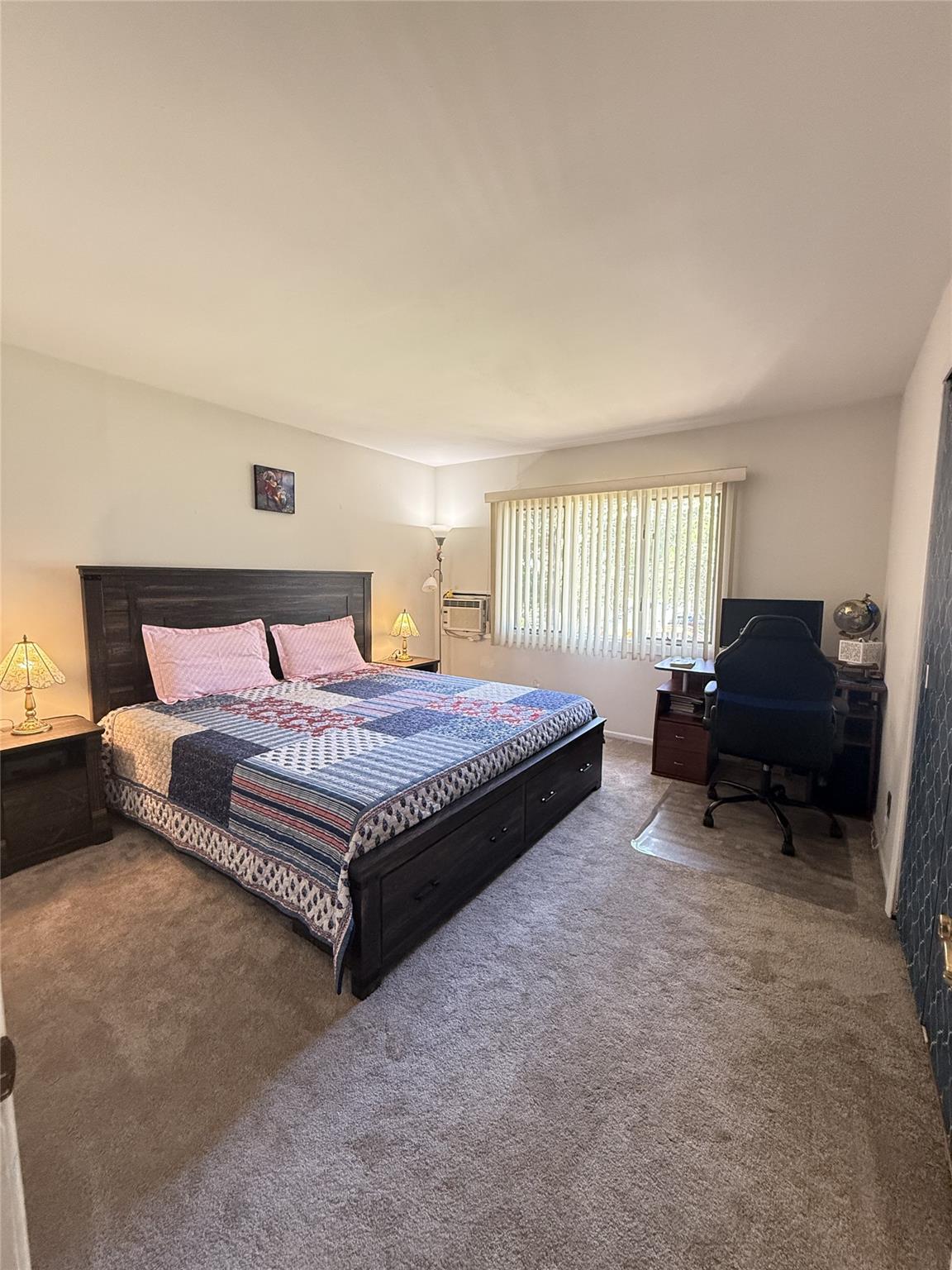 Single Family Shady  Suffolk County, NY 11743, MLS-857812-19