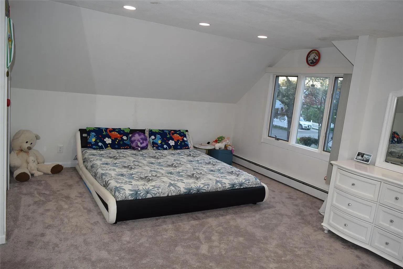 Single Family Shady  Suffolk County, NY 11743, MLS-857812-20