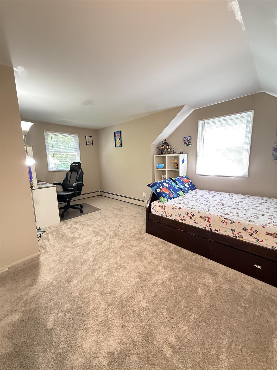 Single Family Shady  Suffolk County, NY 11743, MLS-857812-22