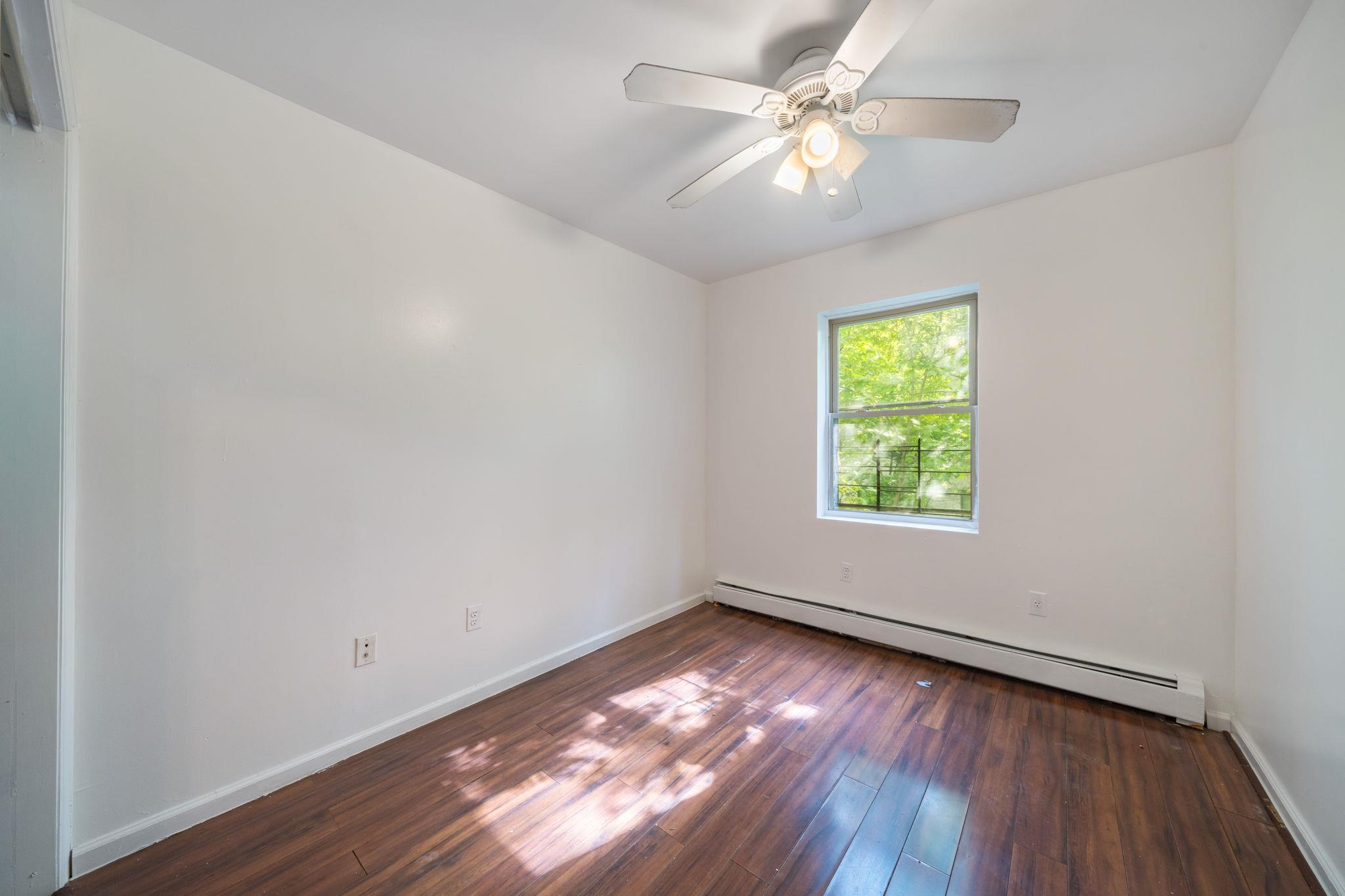 Single Family Sunnyside  Brooklyn, NY 11207, MLS-857815-10