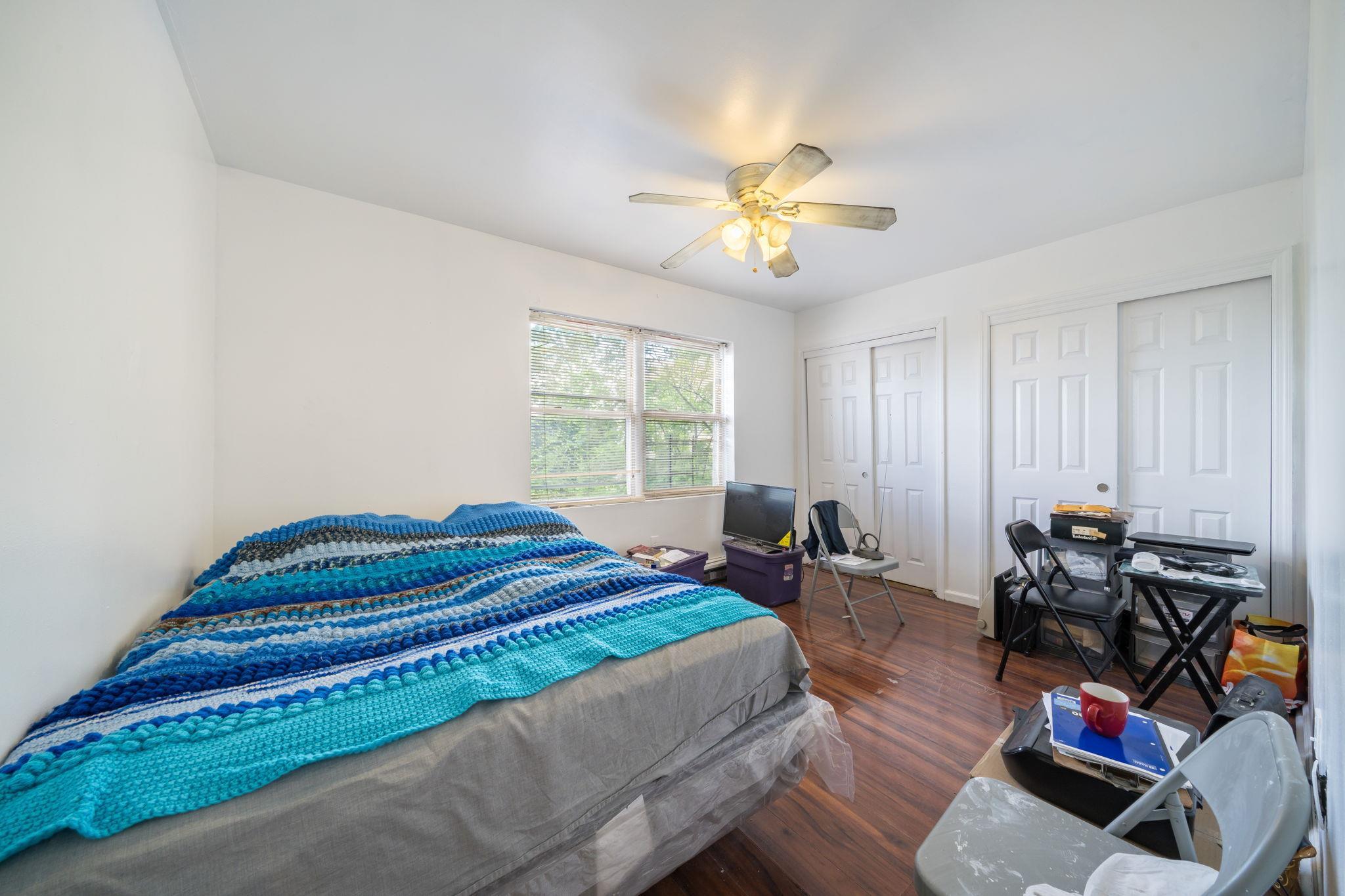 Single Family Sunnyside  Brooklyn, NY 11207, MLS-857815-13