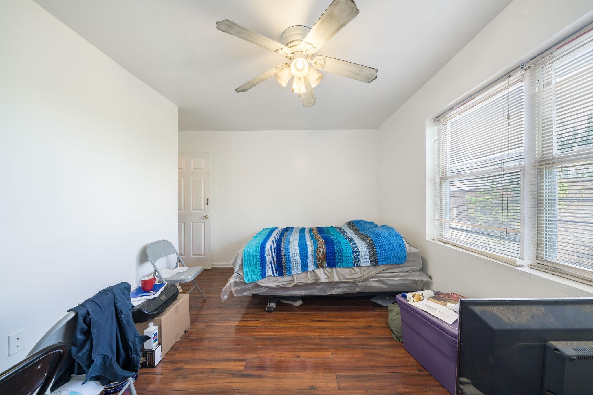 Single Family Sunnyside  Brooklyn, NY 11207, MLS-857815-14