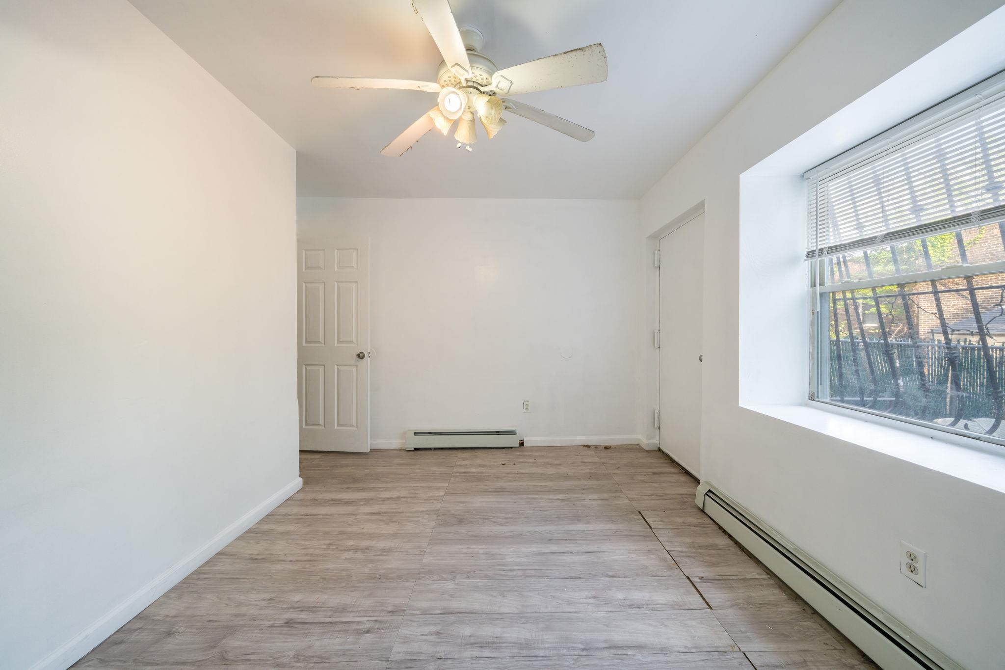Single Family Sunnyside  Brooklyn, NY 11207, MLS-857815-22