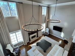Single Family Enclave  Suffolk County, NY 11746, MLS-857821-10