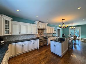 Single Family Enclave  Suffolk County, NY 11746, MLS-857821-13
