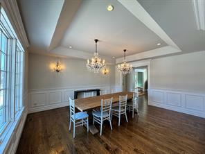 Single Family Enclave  Suffolk County, NY 11746, MLS-857821-15
