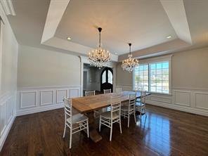 Single Family Enclave  Suffolk County, NY 11746, MLS-857821-16