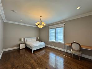 Single Family Enclave  Suffolk County, NY 11746, MLS-857821-17