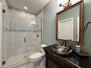 Single Family Enclave  Suffolk County, NY 11746, MLS-857821-18
