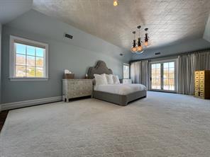 Single Family Enclave  Suffolk County, NY 11746, MLS-857821-19