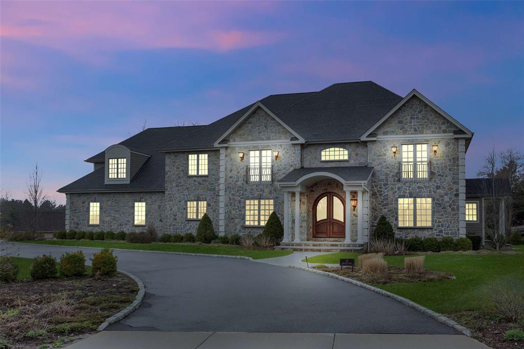 Single Family Enclave  Suffolk County, NY 11746, MLS-857821-2