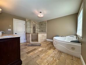 Single Family Enclave  Suffolk County, NY 11746, MLS-857821-20