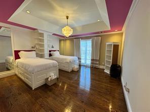 Single Family Enclave  Suffolk County, NY 11746, MLS-857821-22
