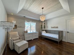 Single Family Enclave  Suffolk County, NY 11746, MLS-857821-23