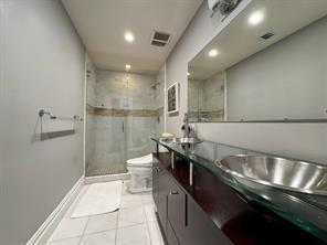 Single Family Enclave  Suffolk County, NY 11746, MLS-857821-24