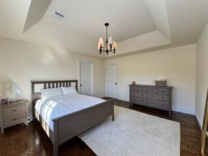 Single Family Enclave  Suffolk County, NY 11746, MLS-857821-25