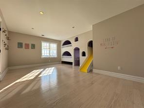 Single Family Enclave  Suffolk County, NY 11746, MLS-857821-26