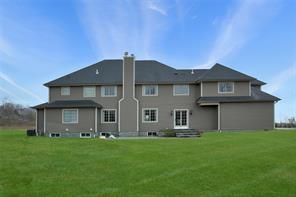 Single Family Enclave  Suffolk County, NY 11746, MLS-857821-28