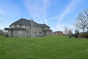 Single Family Enclave  Suffolk County, NY 11746, MLS-857821-29