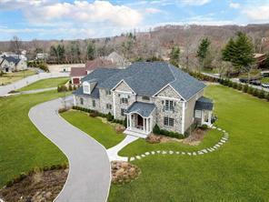 Single Family Enclave  Suffolk County, NY 11746, MLS-857821-4