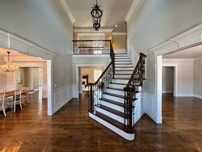Single Family Enclave  Suffolk County, NY 11746, MLS-857821-5