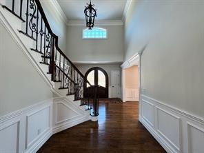Single Family Enclave  Suffolk County, NY 11746, MLS-857821-6