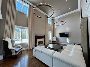 Single Family Enclave  Suffolk County, NY 11746, MLS-857821-7