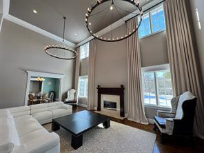 Single Family Enclave  Suffolk County, NY 11746, MLS-857821-9