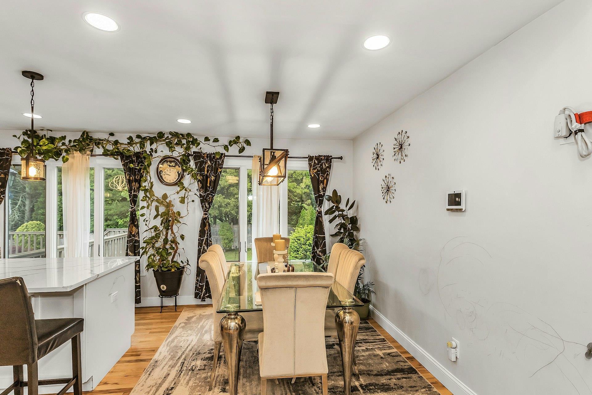 Single Family Valley Forge  Suffolk County, NY 11798, MLS-857824-10