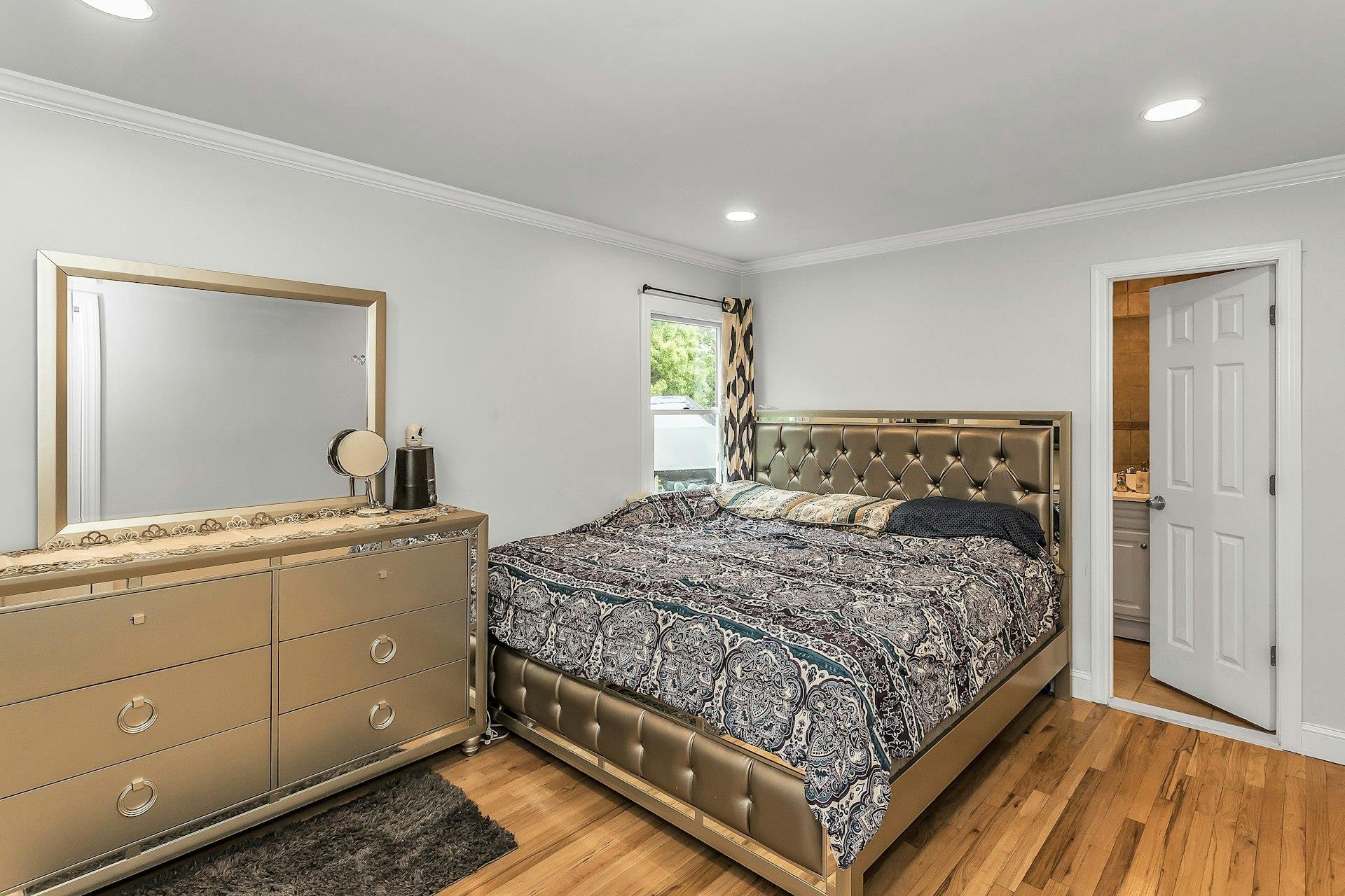 Single Family Valley Forge  Suffolk County, NY 11798, MLS-857824-11