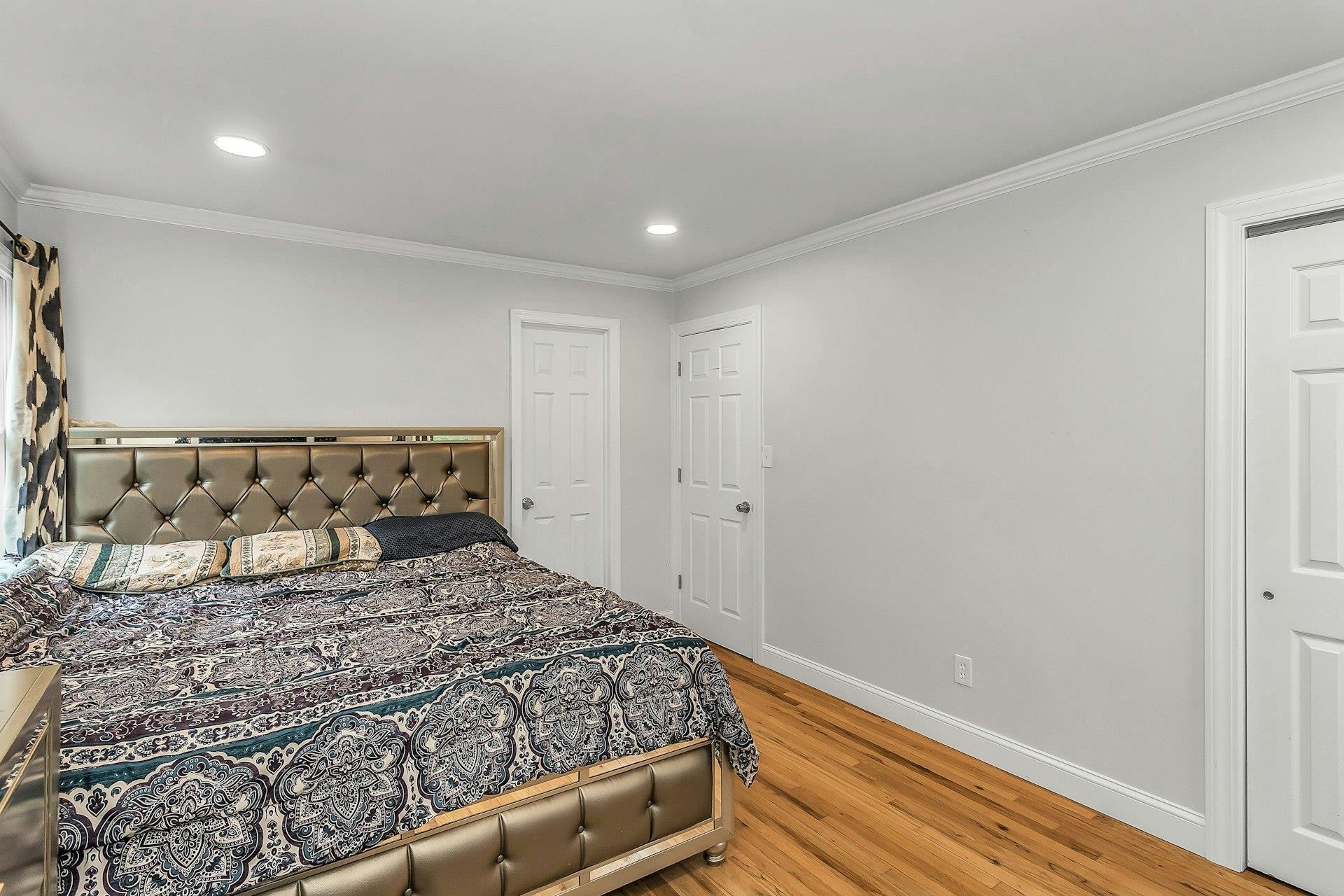 Single Family Valley Forge  Suffolk County, NY 11798, MLS-857824-12