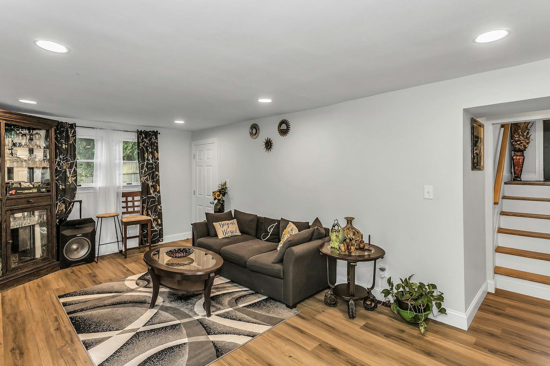 Single Family Valley Forge  Suffolk County, NY 11798, MLS-857824-15