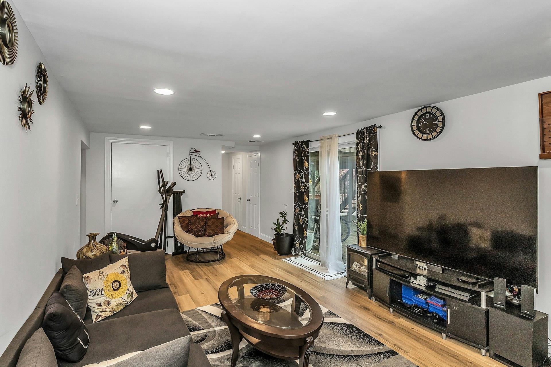 Single Family Valley Forge  Suffolk County, NY 11798, MLS-857824-16