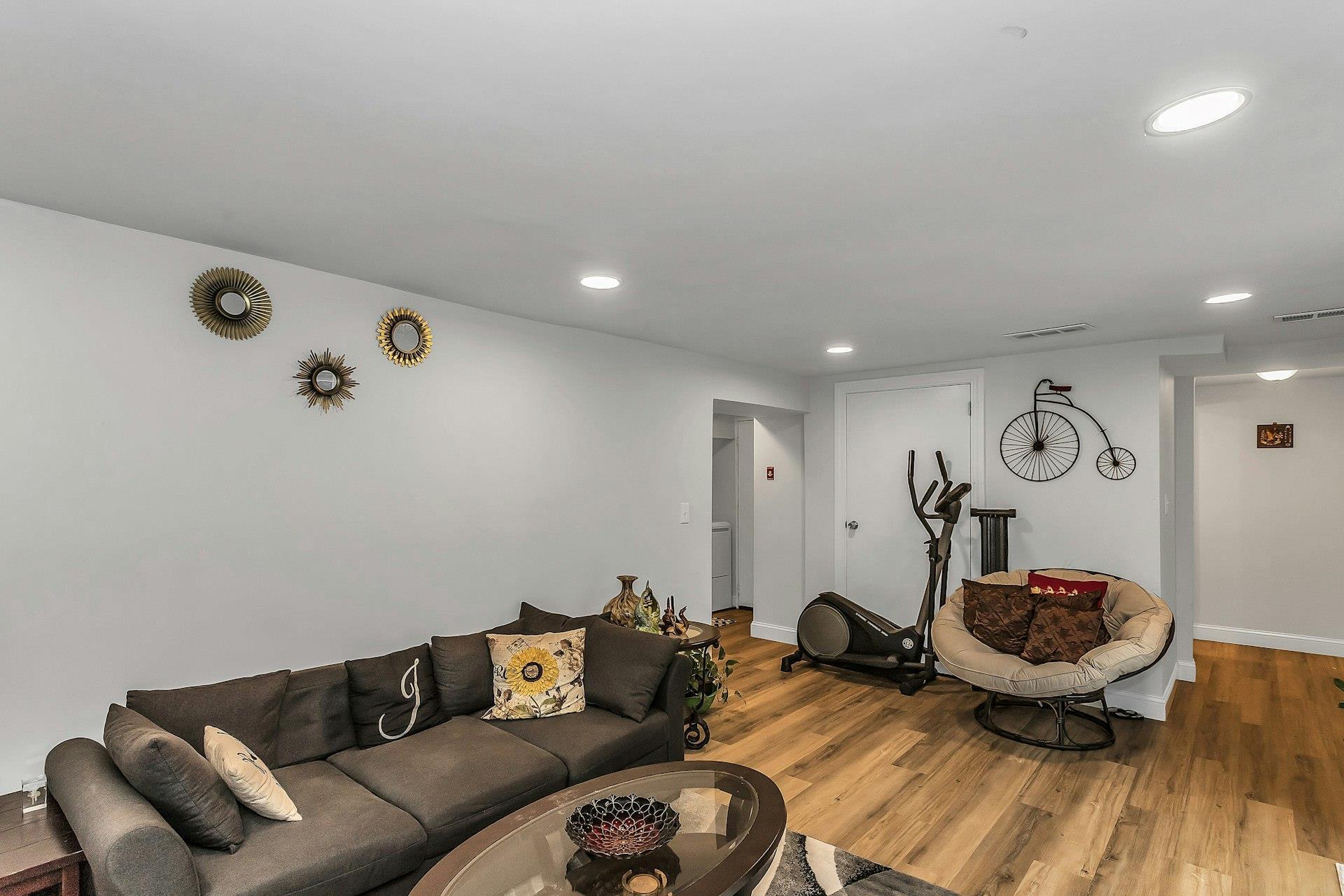 Single Family Valley Forge  Suffolk County, NY 11798, MLS-857824-17