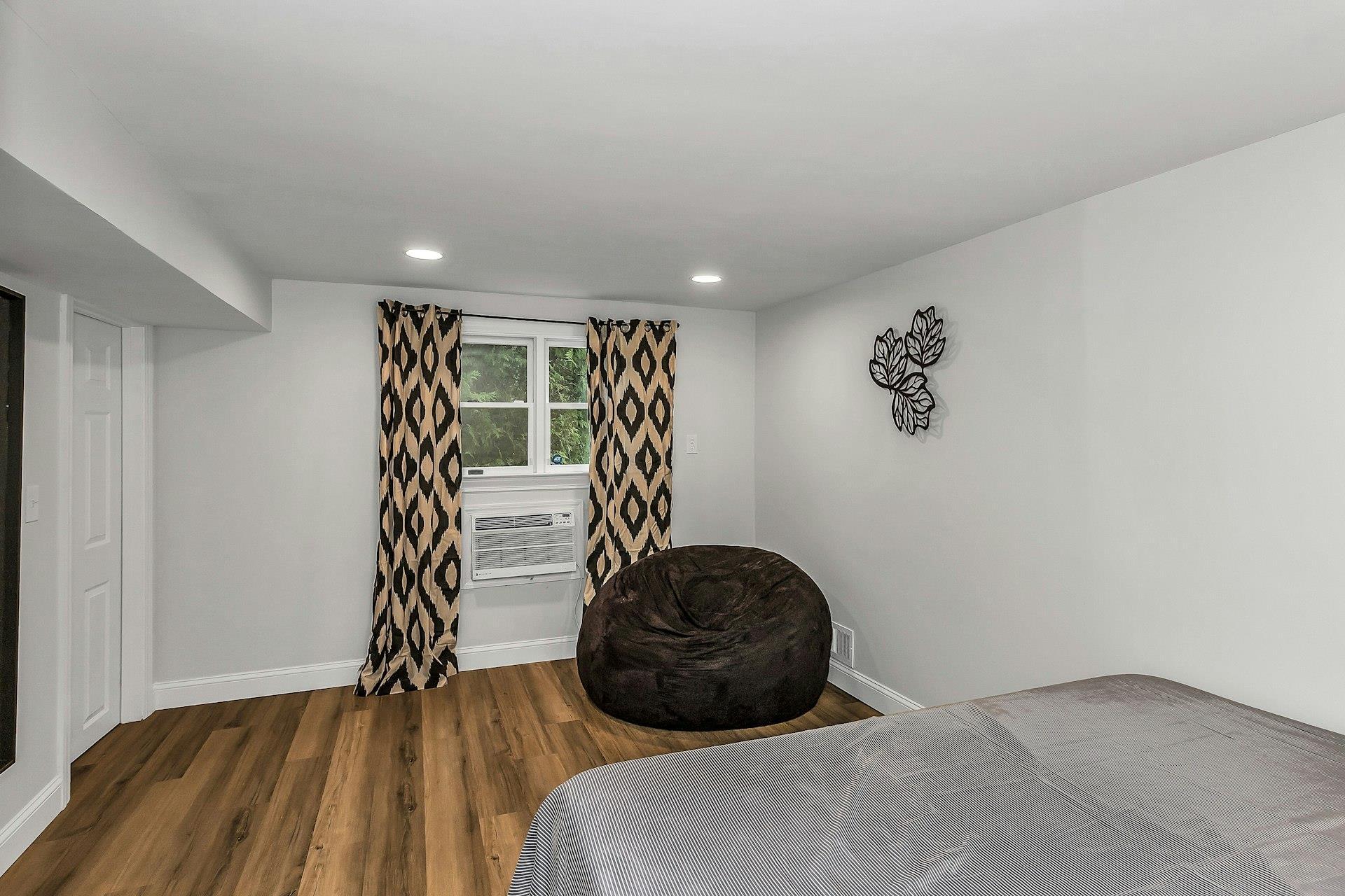 Single Family Valley Forge  Suffolk County, NY 11798, MLS-857824-19