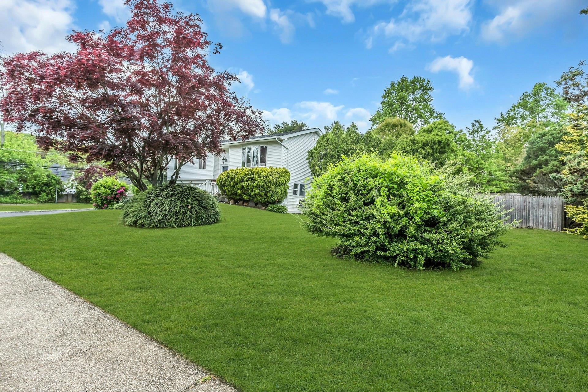 Single Family Valley Forge  Suffolk County, NY 11798, MLS-857824-2