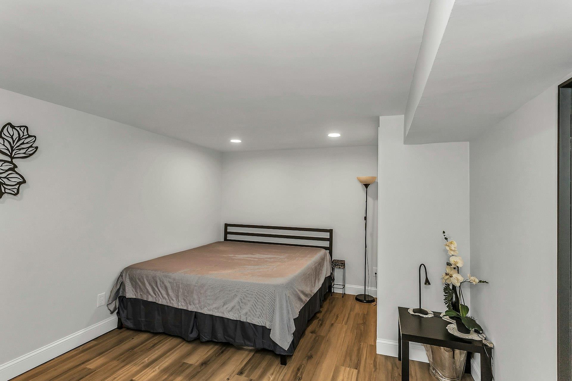 Single Family Valley Forge  Suffolk County, NY 11798, MLS-857824-20