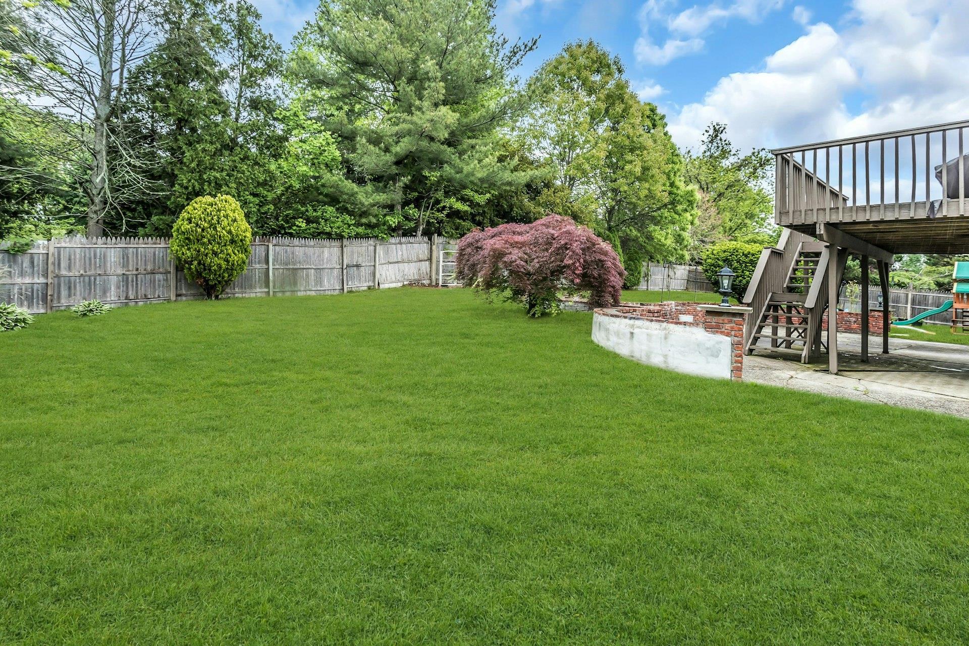 Single Family Valley Forge  Suffolk County, NY 11798, MLS-857824-22