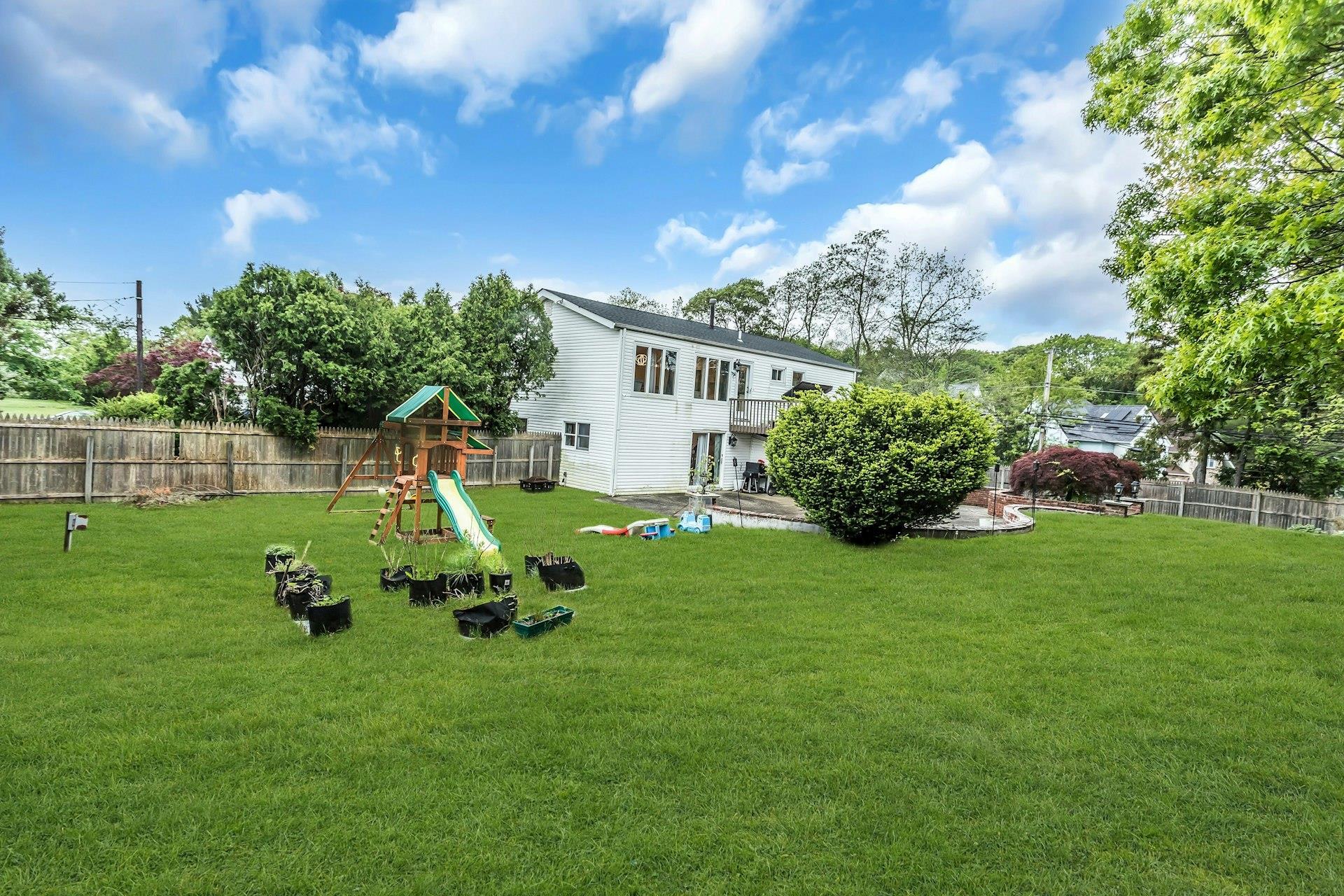 Single Family Valley Forge  Suffolk County, NY 11798, MLS-857824-24